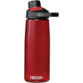 CamelBak Chute® Mag 25oz