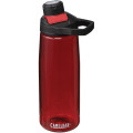 CamelBak Chute® Mag 25oz