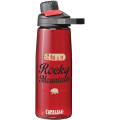 CamelBak Chute® Mag 25oz