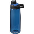 CamelBak Chute® Mag 25oz