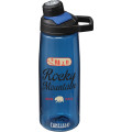 CamelBak Chute® Mag 25oz