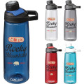 CamelBak Chute® Mag 25oz