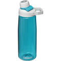 CamelBak Chute® Mag 25oz