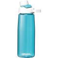 CamelBak Chute® Mag 25oz