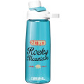 CamelBak Chute® Mag 25oz