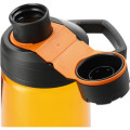 CamelBak Chute® Mag 25oz