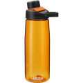 CamelBak Chute® Mag 25oz