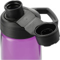 CamelBak Chute® Mag 25oz