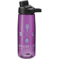 CamelBak Chute® Mag 25oz