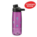 CamelBak Chute® Mag 25oz