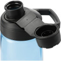 CamelBak Chute® Mag 25oz
