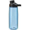 CamelBak Chute® Mag 25oz