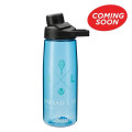 CamelBak Chute® Mag 25oz