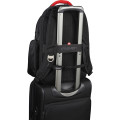 elleven™ Vapor TSA 17" Computer Backpack