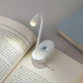 Pixie Rechargeable Booklight