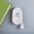 Pixie Rechargeable Booklight