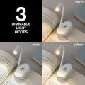 Pixie Rechargeable Booklight
