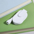 Pixie Rechargeable Booklight