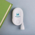 Pixie Rechargeable Booklight