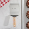 Grill Easy Griddle Spatula