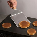 Grill Easy Griddle Spatula