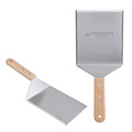 Grill Easy Griddle Spatula