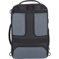 Zoom Guardian Security 15" Computer Backpack