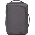 Zoom Guardian Security 15" Computer Backpack