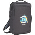 Zoom Guardian Security 15" Computer Backpack