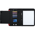 Durahyde Tech Padfolio