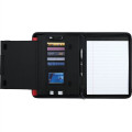 Durahyde Tech Padfolio