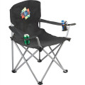 Oversized Folding Chair (500lb Capacity)