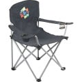 Oversized Folding Chair (500lb Capacity)