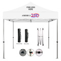 America250™ - 10' x 10' Pop-Up Tent