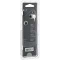 Skullcandy Jib Wired Earbuds with Microphone