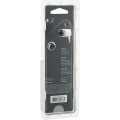 Skullcandy Jib Wired Earbuds with Microphone