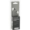 Skullcandy Jib Wired Earbuds with Microphone