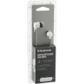 Skullcandy Jib Wired Earbuds with Microphone