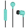 Skullcandy Jib Wired Earbuds with Microphone