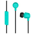 Skullcandy Jib Wired Earbuds with Microphone