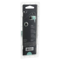 Skullcandy Jib Wired Earbuds with Microphone