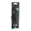 Skullcandy Jib Wired Earbuds with Microphone
