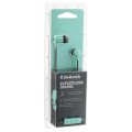 Skullcandy Jib Wired Earbuds with Microphone
