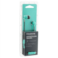 Skullcandy Jib Wired Earbuds with Microphone