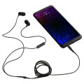 Skullcandy Jib Wired Earbuds with Microphone