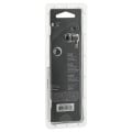 Skullcandy Jib Wired Earbuds with Microphone