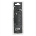 Skullcandy Jib Wired Earbuds with Microphone