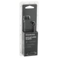 Skullcandy Jib Wired Earbuds with Microphone