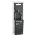 Skullcandy Jib Wired Earbuds with Microphone