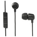 Skullcandy Jib Wired Earbuds with Microphone